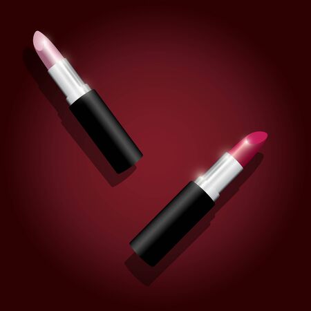 プロ直伝！崩れにくいブローテクニック