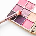 SNSで話題！Z世代とミレニアル世代のトレンド美容アイテムランキング