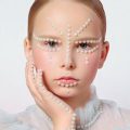 春季限定！日本人肌に映えるピンクメイク＆カラーメイクの使い方とおすすめアイテム