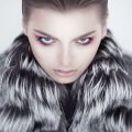 ヘアカラーとライフスタイルの関係：持続性・職場マナーなど