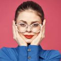 メイクアップと合わせて実践！美白ケアを活かすベースメイク術
