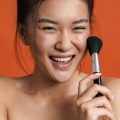 美容系インフルエンサーの朝・夜ルーティンを徹底解剖：美肌の秘訣とは