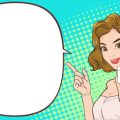 肌の若返りをサポートする人気サプリメントBEST10～失敗しない選び方と口コミ徹底比較