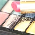 花粉症による肌荒れのメカニズムと日本製コスメでの対策方法
