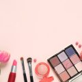 ナチュラルメイクに欠かせないアイテム紹介と使い方