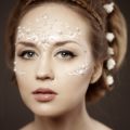 美容成分・成分解析｜ビタミンC誘導体の魅力に迫る：くすみケアと透明感アップの秘密
