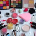 美容に効くサプリメントとは？日本人の体質に合った成分と特徴を徹底解説