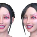 ナチュラルメイクが持つ魅力とフルメイクの個性：シーン別使い分け術