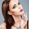 美容系インフルエンサーが発信する和コスメと日本伝統美の融合