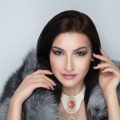 発酵食品と美しさ：納豆・味噌・ヨーグルトの美容パワー