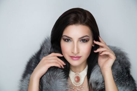 発酵食品と美しさ：納豆・味噌・ヨーグルトの美容パワー