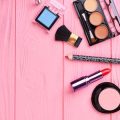 【スキンケア基礎】クレンジングと洗顔の違いとは？正しい使い分けと日本人の肌に合わせたポイント