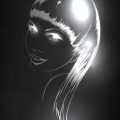 夜の保湿ケアルーティンと朝の違い・Wケアのすすめ
