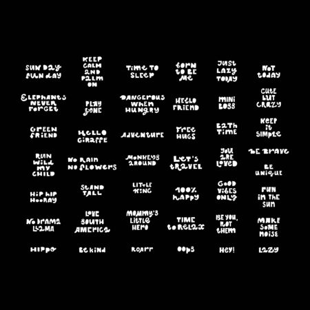 第一印象アップ：ナチュラル就活メイクのポイント