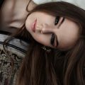 世界と日本の花粉症事情と日本女性が実践する美容法の違い
