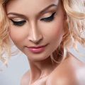 40代から始める本気の美白・シミ対策スキンケア完全ガイド