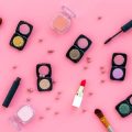 サロンケアで得られるカウンセリングと技術の価値