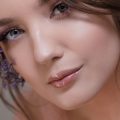 家族と共に美しく！30代の子育て世代向け時短エイジングケアアイデア