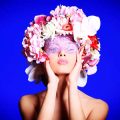 プロに負けない！読者が教えるセルフメイクアップテクと推しコスメ
