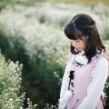 和漢植物エキスを活かした日本発エイジングケアコスメの魅力