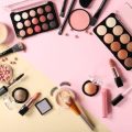ナチュラル志向の方へ：ミネラル系クッションファンデベースメイクのポイント