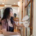 屋外レジャーや通勤時のためのUVカットアイテムの選び方