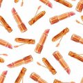 ナチュラルツヤ肌メイクを叶える和コスメの魅力