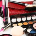 口コミや評価を活用した失敗しないヘアケア製品の選び方ガイド