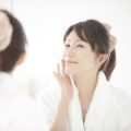 美白を目指す方へ！日本人の肌質に合わせたスキンケアルーティン紹介