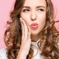 口コミ人気ファンデーション10選を実際に使って正直レビュー！