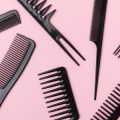 髪の悩みに合わせたサロンケアの選び方とホームケアの使い分け