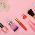 限定品・定番アイテム徹底比較！プチプラvsデパコスのベースメイク最新トレンド