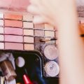 メイク初心者でも失敗しない！ベースメイクの基本とクッションファンデ徹底入門