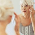 20代・30代・40代世代別で異なる保湿ニーズとスキンケア方法