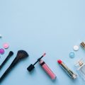 オーガニックと科学的成分の誤解と真実―消費者によくある疑問に答えます
