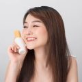 日本発の人気保湿クリーム徹底レビュー＆使い分け方法