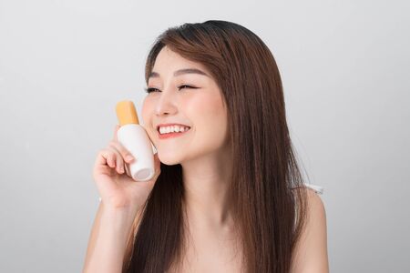 日本発の人気保湿クリーム徹底レビュー＆使い分け方法