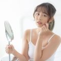 春に起こる肌のバリア機能低下を防ぐインナーケアと食生活