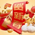 アイブロウの使いやすさ＆仕上がりを徹底比較！プチプラコスメvsデパコス