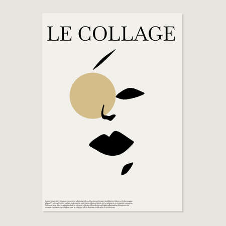 人気の伝統色インスパイアカラーパレット