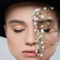 科学的成分で叶える最新美容テクノロジーとオーガニックスキンケアの融合