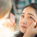 憧れ芸能人が愛用！リップ・アイシャドウ人気色＆再現メイク解説