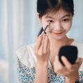 忙しい日本女性におすすめの時短美容サプリメント活用術