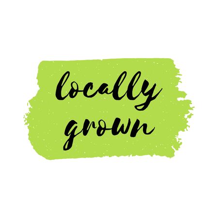 美容成分の選び方