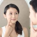 クレンジングと洗顔を見直そう！間違いがちなNG例と正しいステップバイステップ解説