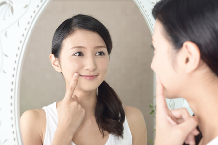 クレンジングと洗顔を見直そう！間違いがちなNG例と正しいステップバイステップ解説