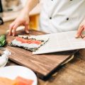 年代別！20代・30代・40代に合う下地とコンシーラーの選び方＆ケア方法