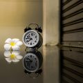 学生・社会人必見！時短で仕上がる崩れにくいベースメイクの時短テクニック