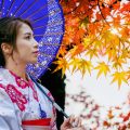 季節ごとのケアが鍵！日本の四季に合わせた30代の美容法