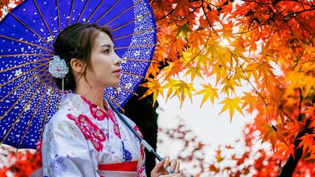 季節ごとのケアが鍵！日本の四季に合わせた30代の美容法